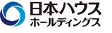 日本ハウスホールディングス 日本ハウスホールディングス