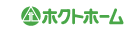 ホクトホーム ホクトホーム