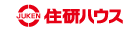 住研ハウス 住研ハウス