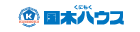 国木ハウス 国木ハウス