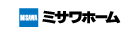 ミサワホーム ミサワホーム